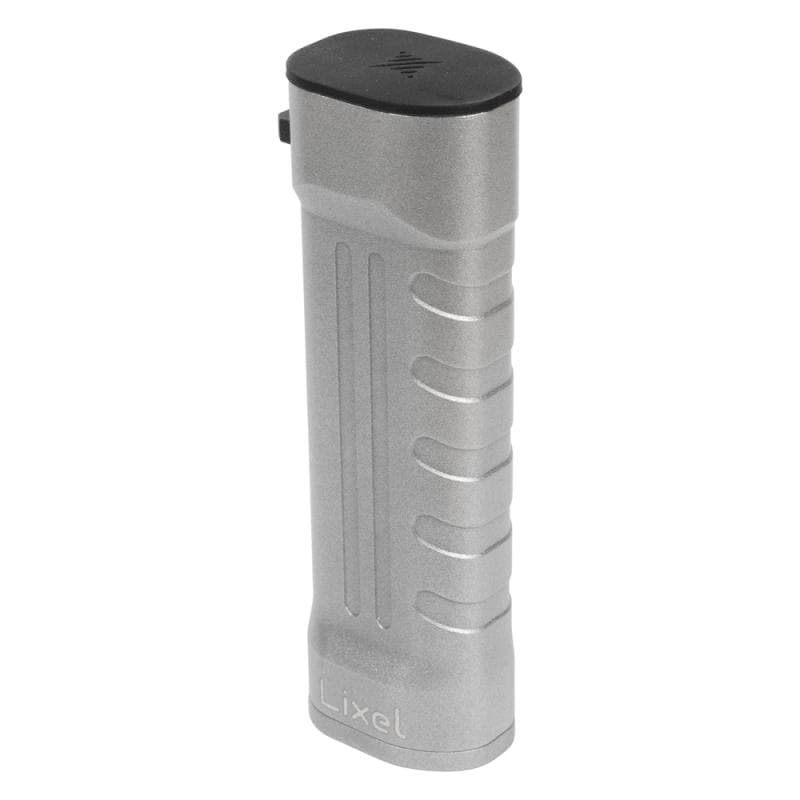 XGRIDS - Lixel K1 Battery