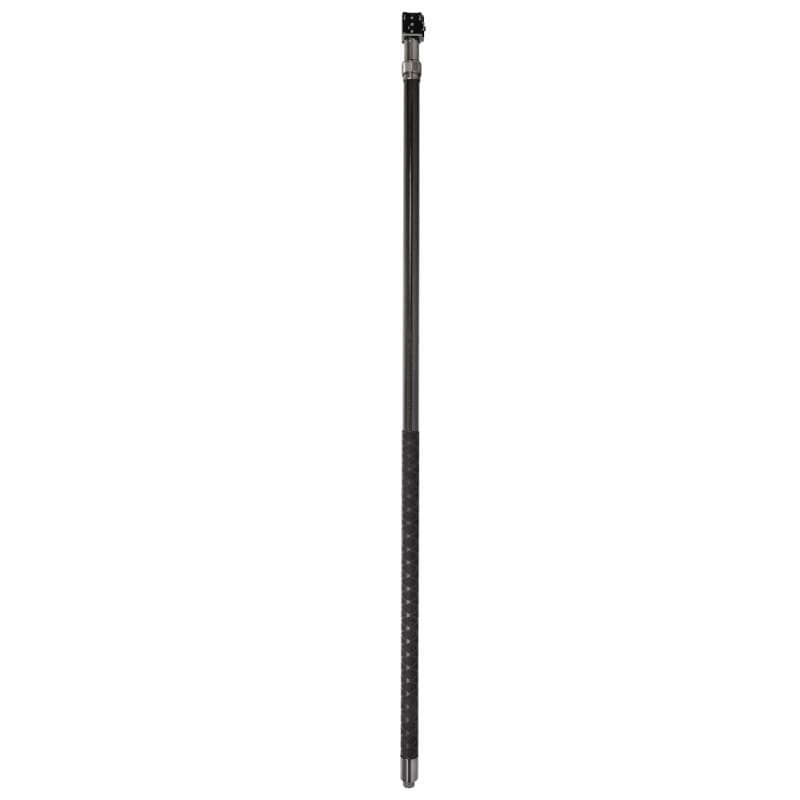 XGRIDS - Lixel L2 Pro extension pole (Kit)