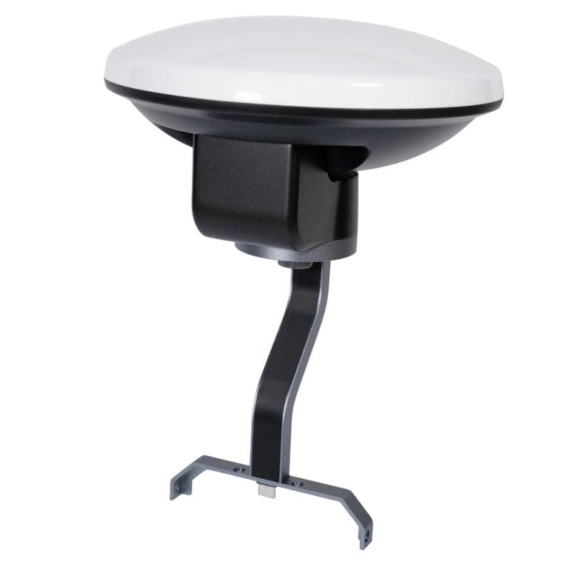 XGRIDS - Lixel L2 Pro Survey Grade RTK Kit