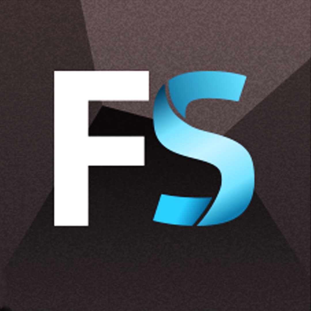 SHINING 3D FreeScan Software for Metrology Scanners