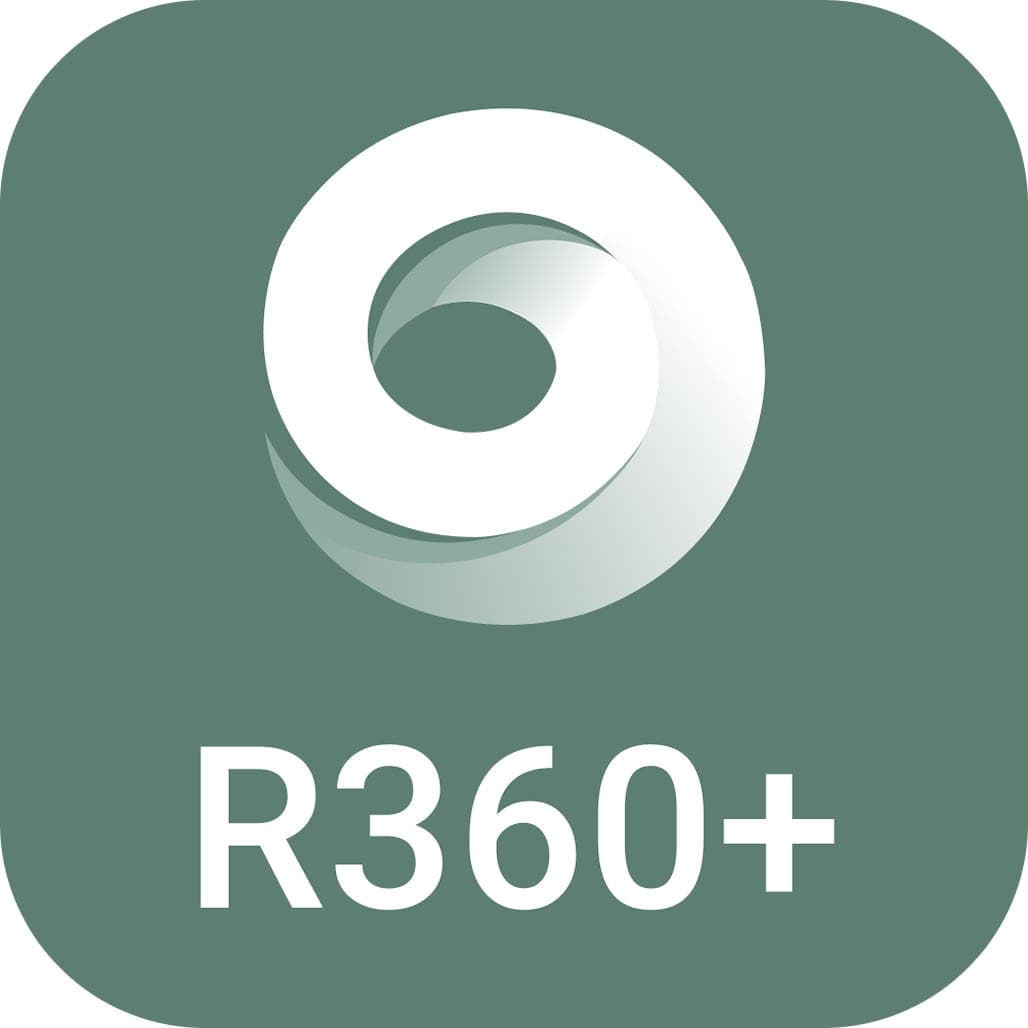 Leica Cyclone REGISTER 360 PLUS Point Cloud Registration Software