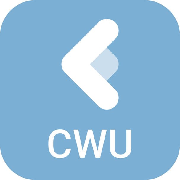 Leica CloudWorx Digital Reality CAD Plugins