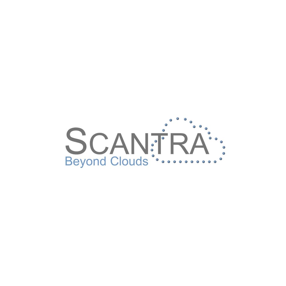 Scantra Automated Point Cloud Registration Software