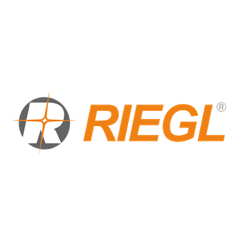 RIEGL RiPROCESS Software for Airborne LiDAR Data Processing