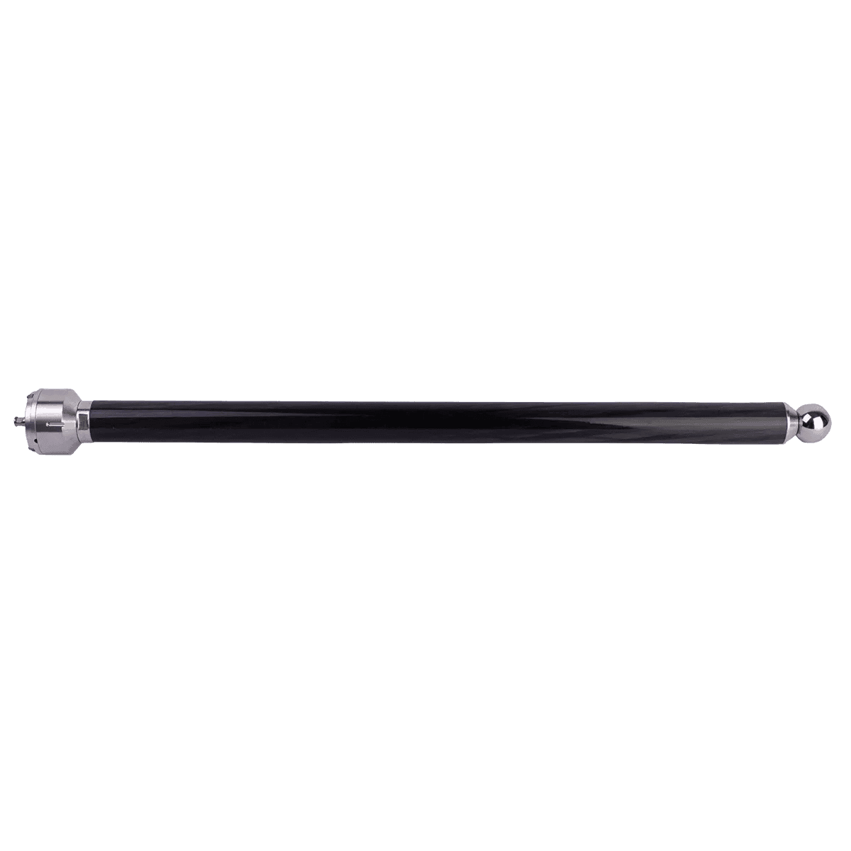 Hexagon Probe with Fixed Stainless Steel Ball (SS-15-C-293) – 293 mm Carbon Fiber Ultra Long Reach Touch Probe