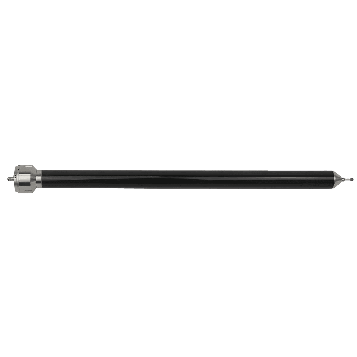 Hexagon Probe with M3 Ruby Stylus (R-3-C-300) – 300 mm Carbon Fiber Ultra Long Reach Precision Probe