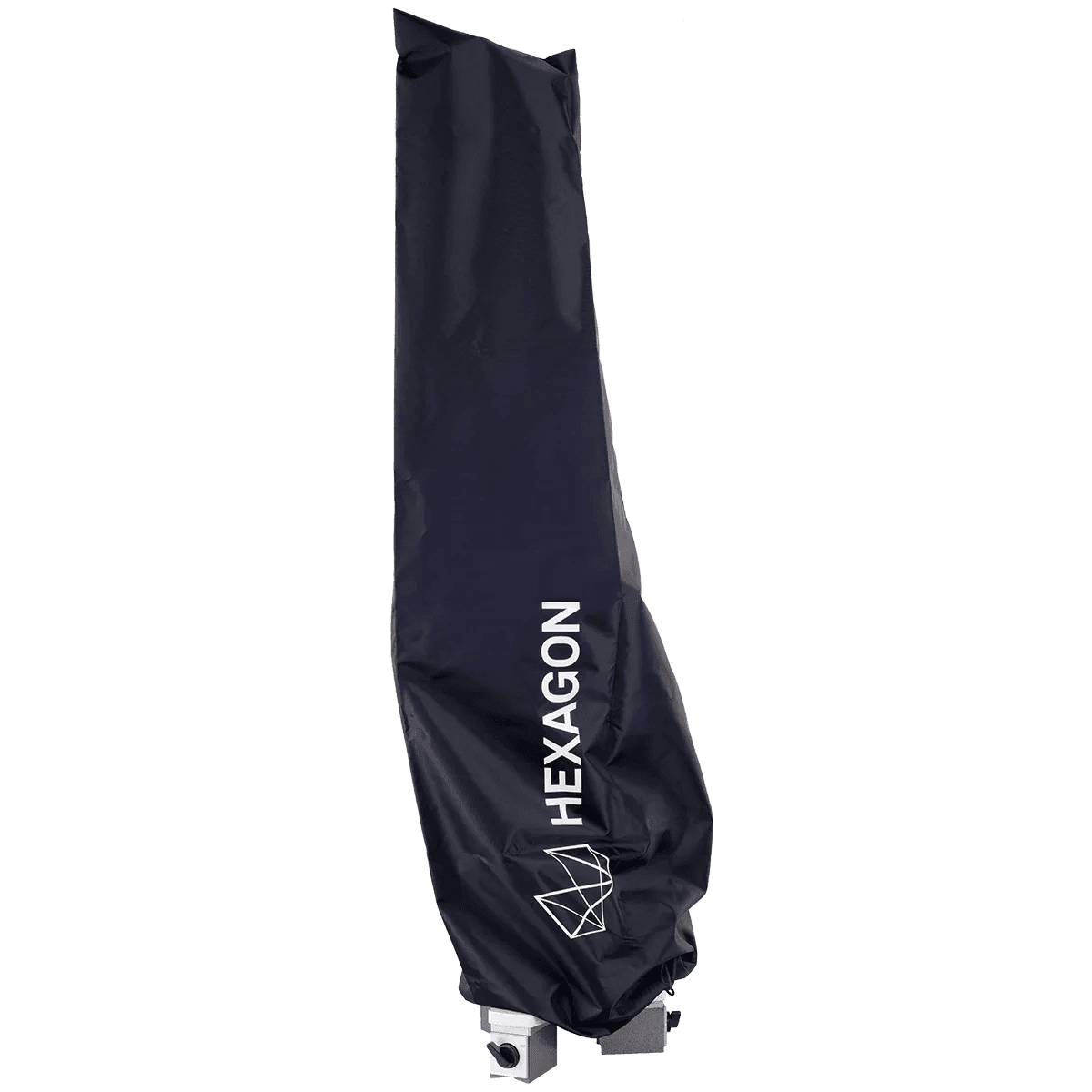 Hexagon Dust Cover (2.5–3.0 m) – Protective Cover for Absolute Arm