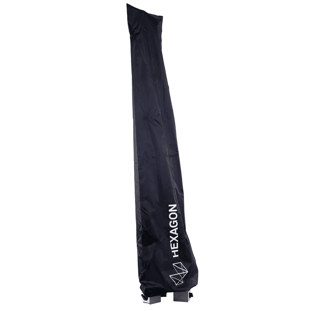 Hexagon Dust Cover (3.5–4.5 m) – Protective Cover for Absolute Arm