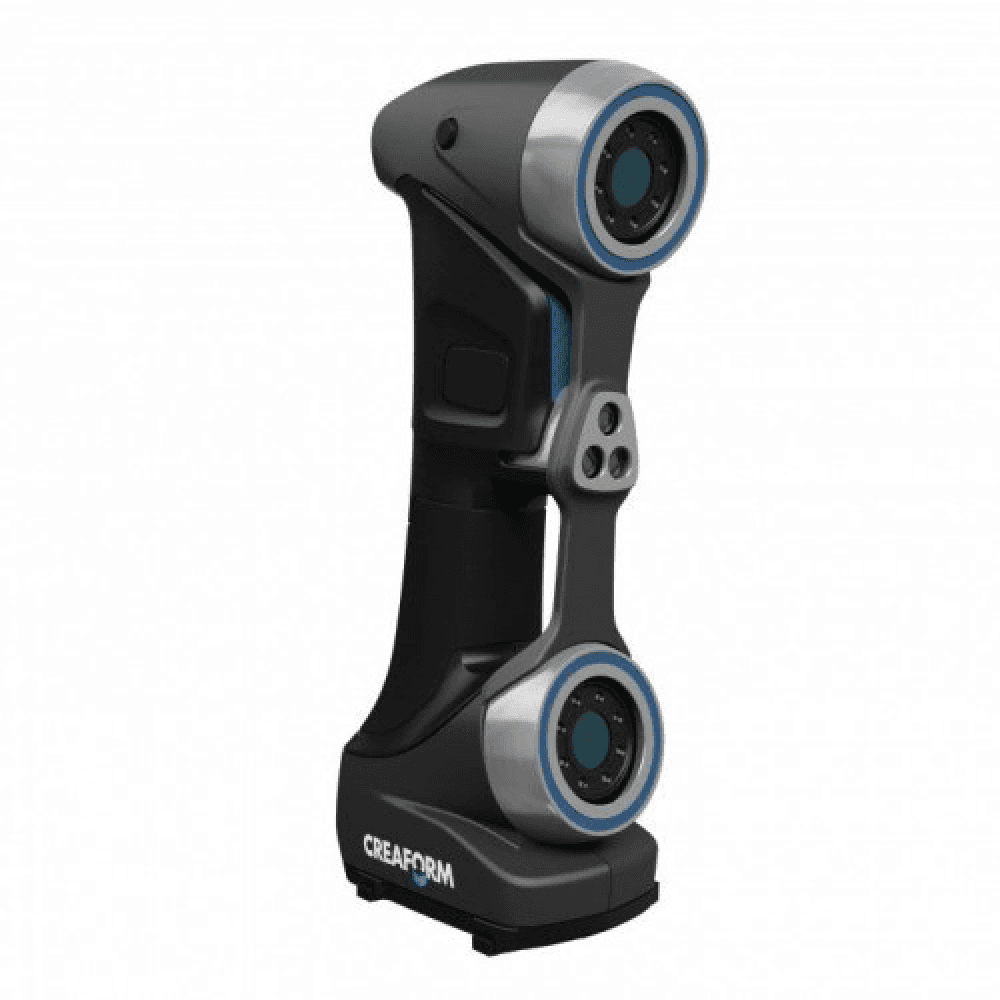 HandySCAN 700 Elite