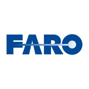 FARO
