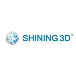Shining 3D