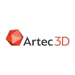 Artec 3D