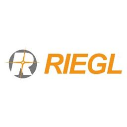 RIEGL