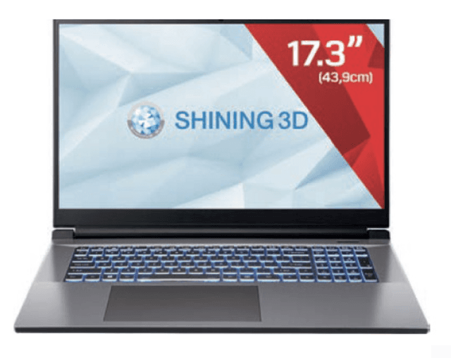 ScanBook Pro – Professional Book Scanning Accessory