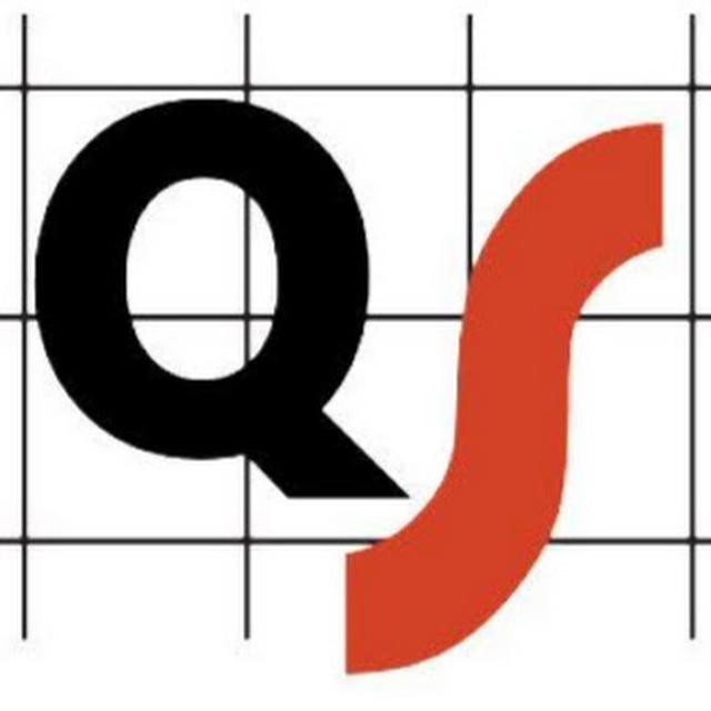 QuickSurface Full – Reverse Engineering Software