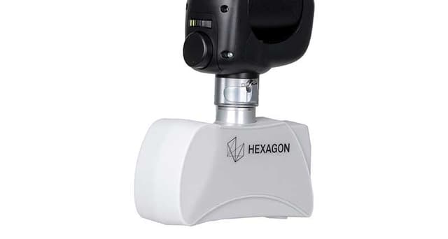 Scanner add-ons