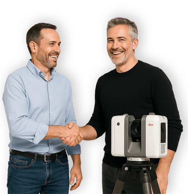 Easier than you expected