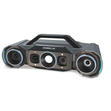 Reliable High Performance