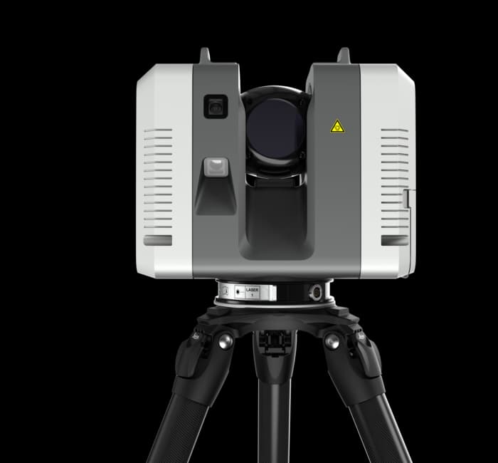 Automatically record