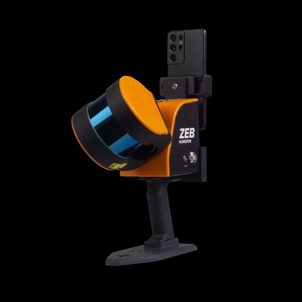 Transition Through Environments