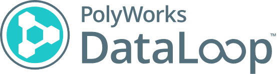 Data Access Made Easy