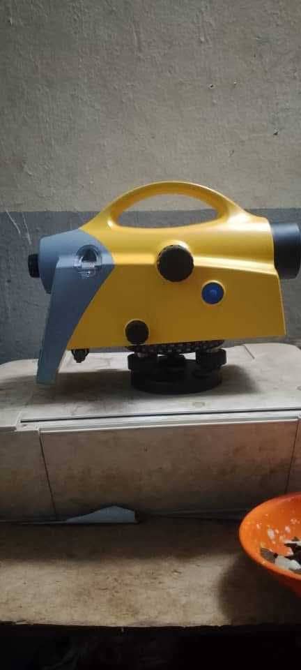 Product item