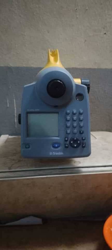 Product item