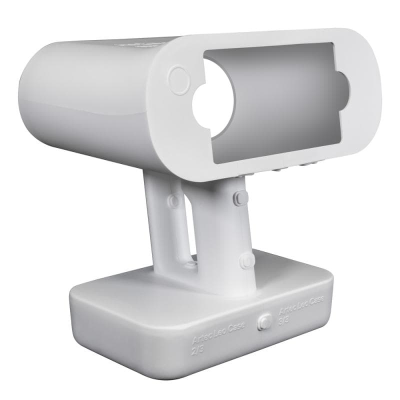 Artec Protective silicone case for Leo