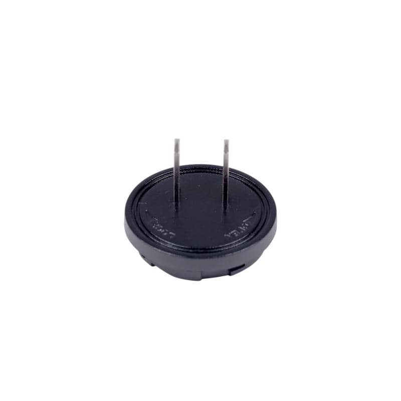 Product item