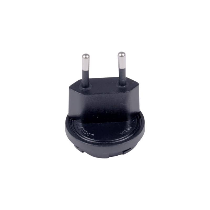Product item