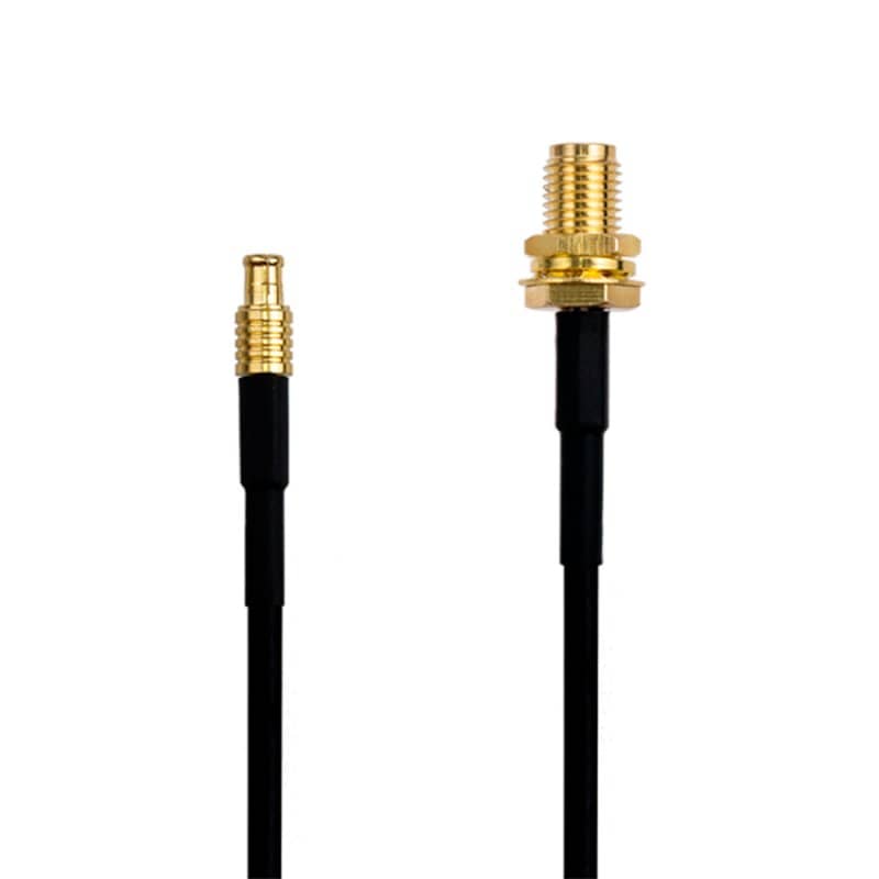 Product item