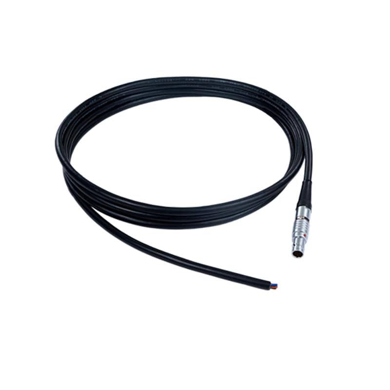 Product item