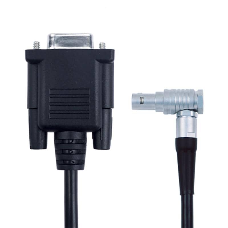Product item