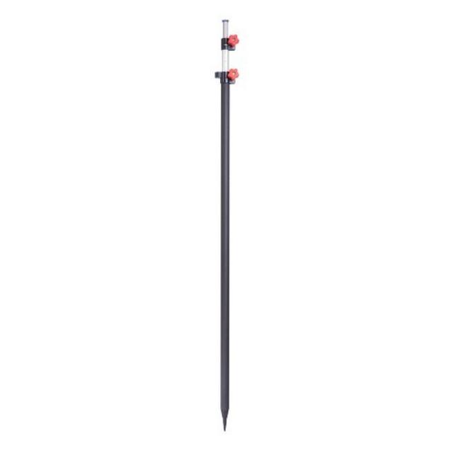 NESTLE Combi Pole 350 PK-1 — double telescopic rod