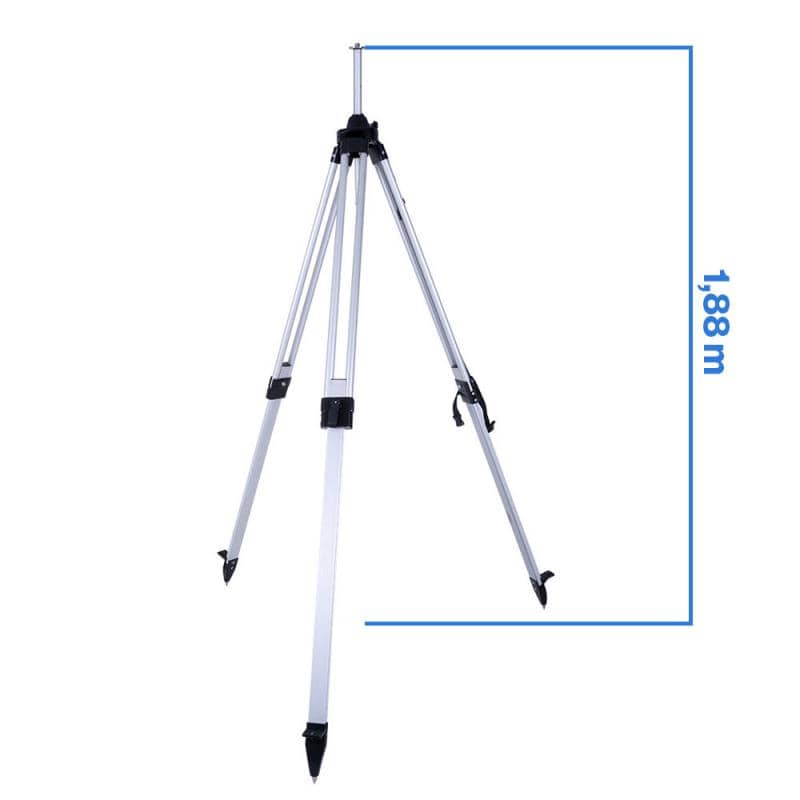 Product item