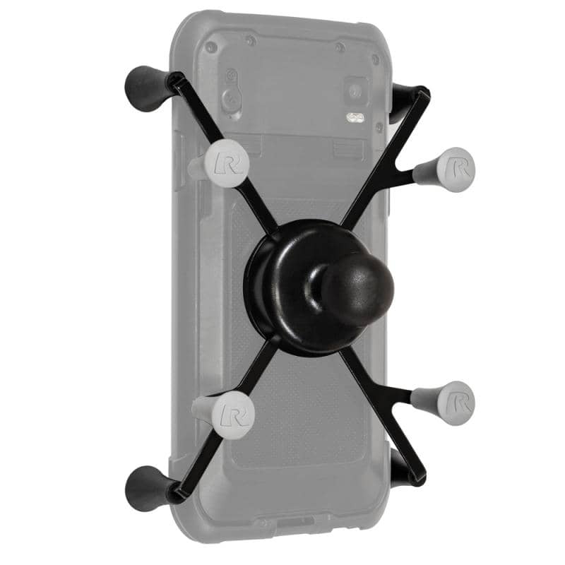 Product item