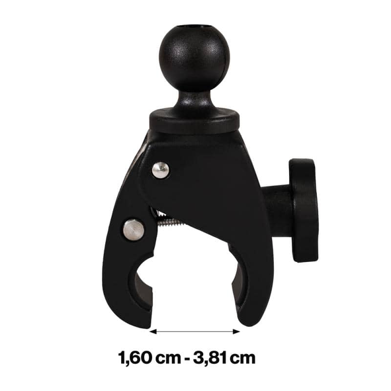 Product item