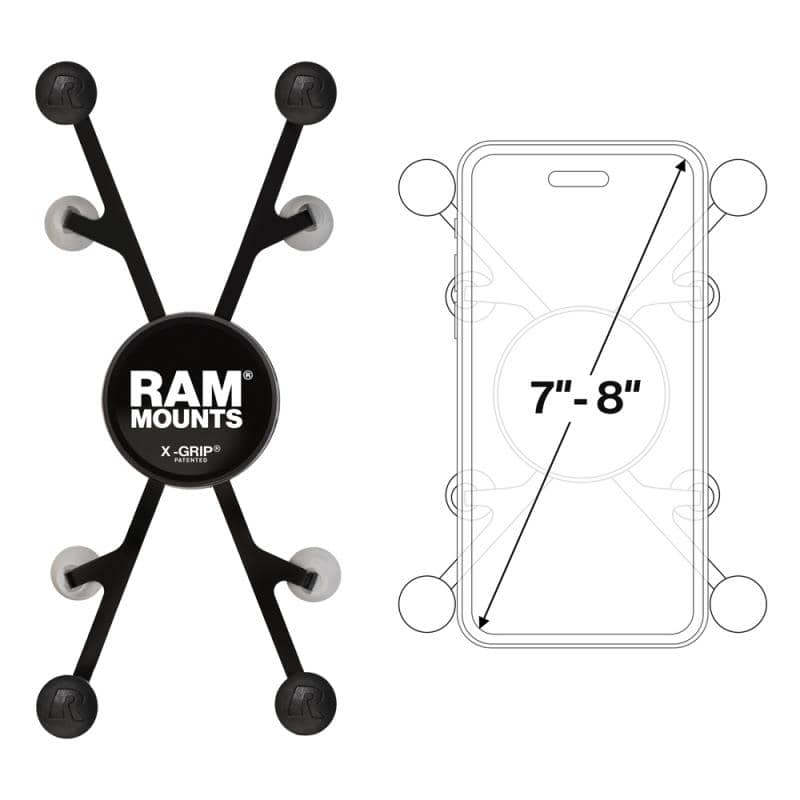 Product item