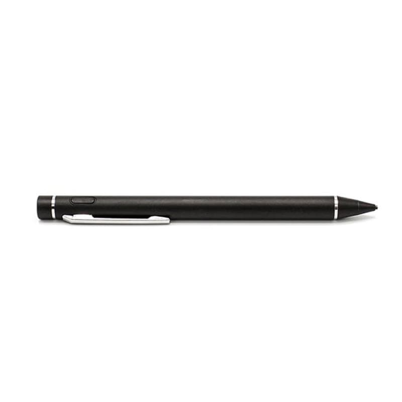 Active Stylus Pen — precision rechargeable stylus by Handheld