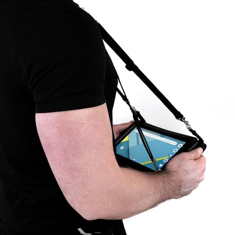 Algiz RT8 Carry Case with Neck Strap