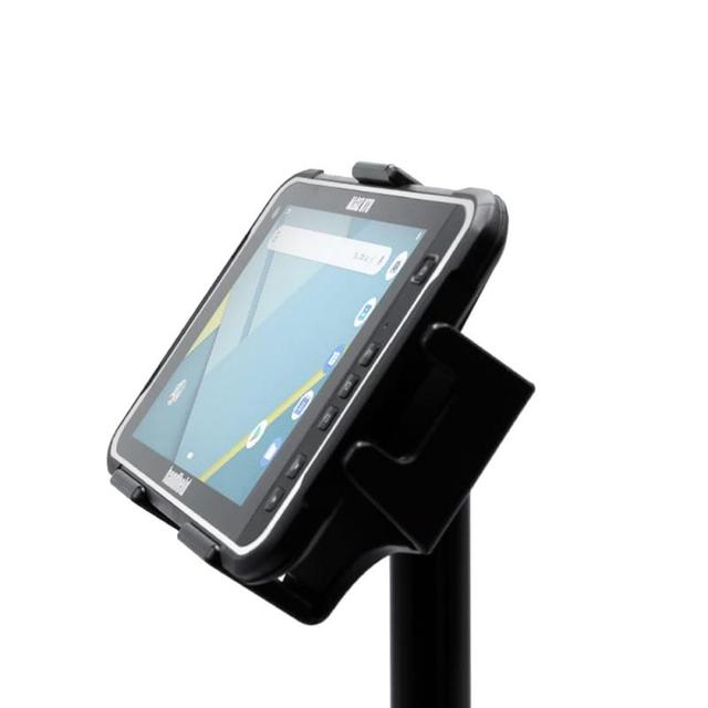 Pallet Truck Mount for Algiz RT8