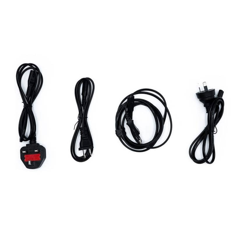 Product item