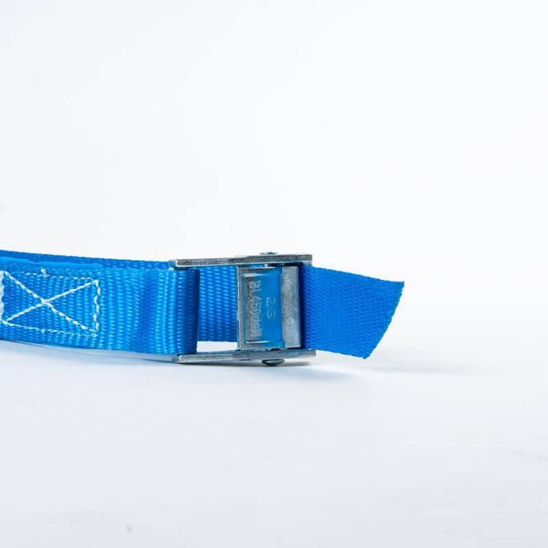 Product item