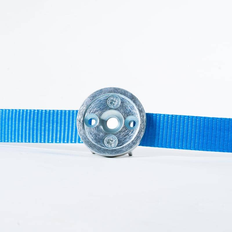 Product item