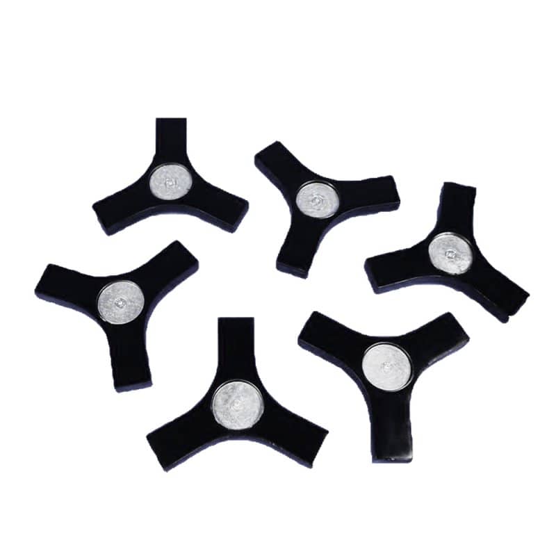 Product item
