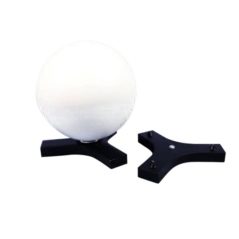 Product item