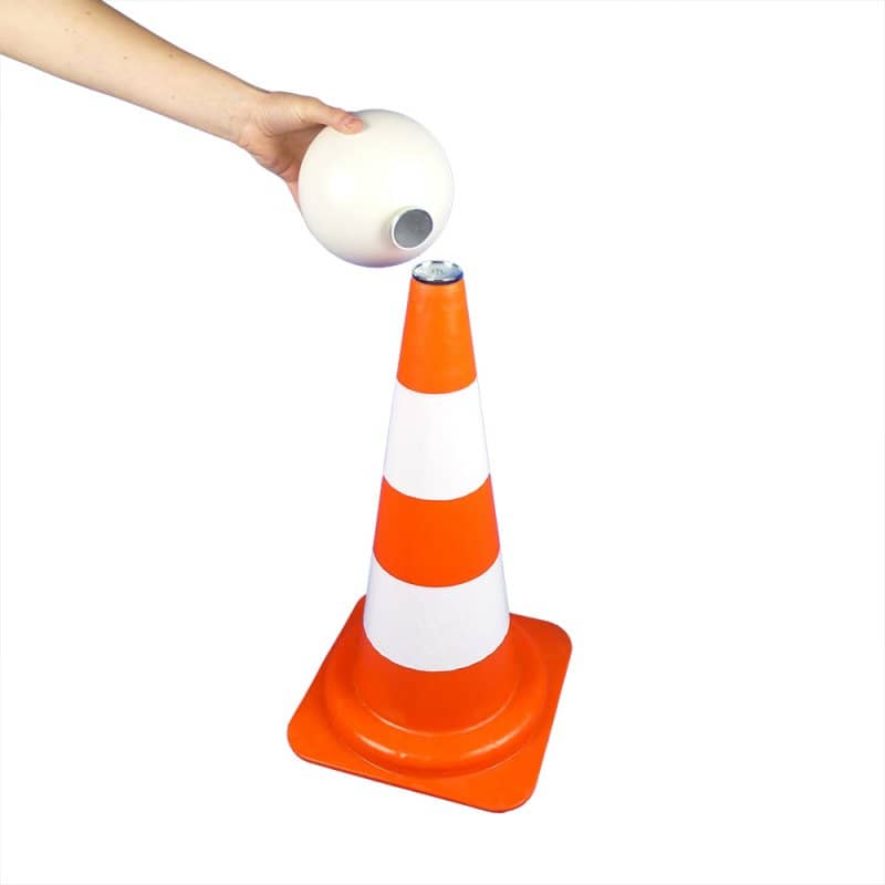 Product item