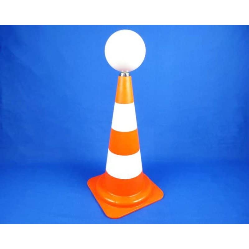 Product item