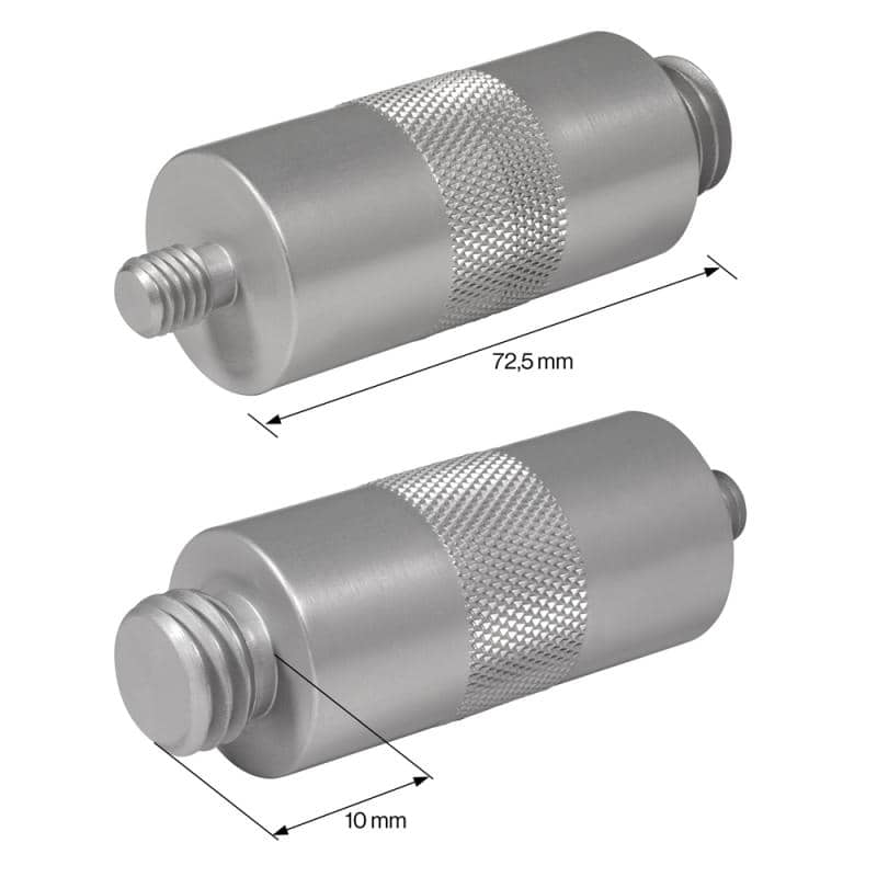 Product item