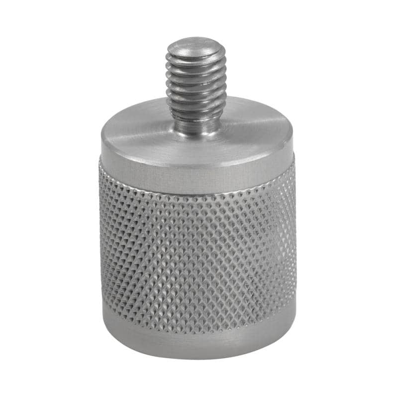 Product item